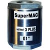 Atlas Filtri Magnetický zmäkčovač vody SuperMAG 3 PLUS pripojenie G1