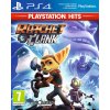 Ratchet & Clank