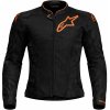 Alpinestars Viper Air V4 Veľkosť: M