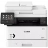 Canon i-SENSYS MF455dw