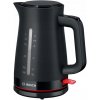 Kanvica Bosch MyMoment TWK3M123