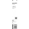 BOSCH EXPERTvrták HEX-9 MultiConstruction5x90x150 2608900573