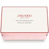 Shiseido Generic Skincare Oil Control Blotting Paper papieriky na zmatnenie pre mastnú a zmiešanú pleť 100 ks