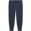 Pánske tepláky On FOCUS TECH SWEATPANTS - tmavo modrá XXL