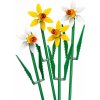LEGO 40747 - Narcisy