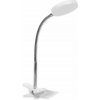Top Light 1147