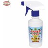 Cyper 0,5 EM 500 ml rozprašovač proti voškám 1ks