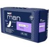 Torunskie Zaklady Materialow Opatrunkowych S.A. Seni MAN Super Level 5, 15 ks