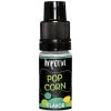 Imperia Black Label Popcorn 10ml