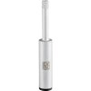 PFERD TOOLS DPD 6 FL PSF 68300092 diamantový vrták pre vŕtanie za sucha 6 mm 1 ks; 68300092