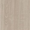 Samolepiace tapety 90 cm x 15 m Gekkofix 55587 dub minimal Samolepiace tapety