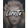 Loretta