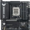 Asus TUF GAMING B850M-PLUS II