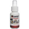 Nasiol GOGLIDE nanokeramická ochrana športových okuliarov a prílb 50ml (Nasiol GOGLIDE nanokeramická ochrana športových okuliarov a prílb, 50ml)