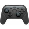 Ovladač Nintendo Switch Pro Controller (SWITCH)