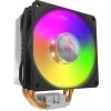 COOLER MASTER CPU cooler Hyper 212 Spectrum V2 RR-2V2L-18PD-R1