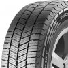Celoročná pneumatika Continental VanContact A/S Ultra 195/70R15 104/102T C