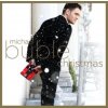 MICHAEL BUBLE - Christmas (CD)