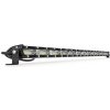 AMiO Pracovné LED svetlo AWL53 108 LED SPOT 9-36V