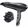 Remington D5220 41002659