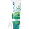 INDULONA Krém na ruky Rýchle vstrebávanie s Aloe vera, 1x50 ml