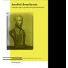 Apoštol demokracie