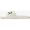 Vans Wms La Costa Slide-On vans marshmallow