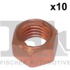 FA1 Matica 988100410