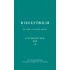 : Direktórium 2026 - Direktórium na omše a liturgiu hodín, Liturgický rok 2026 „A“