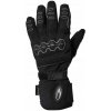 Rukavice RICHA SONAR GORE-TEX BLACK čierne