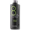 Masil 8 Seconds Salon Super Mild Hair Mask Regeneračná maska na vlasy 350 ml