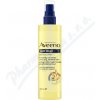 Aveeno Skin Relief Body Oil Spray telový olej 200 ml