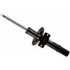 Tlmič pérovania BILSTEIN 22-105813