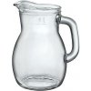 Bormioli Rocco 8004360012101 - bistrot DZBAN 1,0 l