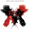 Kings Of Leon - Only By The Night [CD]