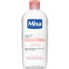 Mixa Micellar Water micelárna voda proti vysušovaniu pleti 400 ml