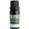 Nobilis Tilia Éterický olej Mandarínka 5 ml