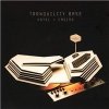 Arctic Monkeys - Tranquility Base Hotel & Casino