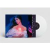 WEYES BLOOD - AND IN THE DARKNESS, HEARTS AGLOW LP