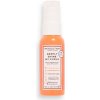 Revolution Haircare My Curls 3+4 Deeply Shine My Curls olej pre kučeravé vlasy 50 ml