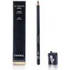 Chanel Crayon Khol - Ceruzka na oči 1,4 g - 61 Noir