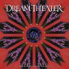 Dream Theater: Lost Not Forgotten Archives - CD