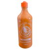 Flying Goose Sriracha majonéza čili omáčka 730 ml