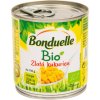 Bonduelle Kukurica sterilizovaná zlatá BIO 150 g