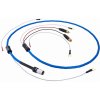 Nordost - BLUE HEAVEN - 1.75M (Gramofónový kábel)
