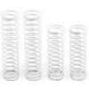 HUDY PREMIUM SILICONE OIL 525 cSt - 100ML (106353)