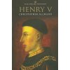 Henry V (C.T. Allmand)(Brožovaná)
