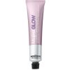 Farba na vlasy Loréal Majirel Glow 50 ml - odtieň Dark .21 - L’Oréal Professionnel