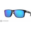 Oakley Holbrook OO9102 F0