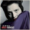 The Very Best of Amalia Rodrigues - Amalia Rodrigues LP
